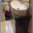 Przedsiębiorstwo 3 wizerunek MEBLE NA WYMIAR WROCŁAW Noclegi, Kwatery Prywatne w Wrocław DS