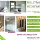 Przedsiębiorstwo 4 wizerunek MEBLE NA WYMIAR WROCŁAW Noclegi, Kwatery Prywatne w Wrocław DS