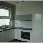 Przedsiębiorstwo 5 wizerunek MEBLE NA WYMIAR WROCŁAW Noclegi, Kwatery Prywatne w Wrocław DS