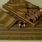 Przedsiębiorstwo 1 wizerunek MEBLE NA WYMIAR w Warszawa MZ