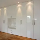 Przedsiębiorstwo 2 wizerunek MEBLE NA WYMIAR w Warszawa MZ