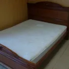 Przedsiębiorstwo 1 wizerunek MEBLE UŻYWANE Meble - Używane w Warszawa MZ