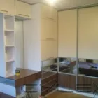 Przedsiębiorstwo 1 wizerunek MEBLEKRK Meble - Na Zamówienie w Kraków MA