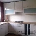 Przedsiębiorstwo 2 wizerunek MEBLEKRK Meble - Na Zamówienie w Kraków MA