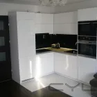 Przedsiębiorstwo 5 wizerunek MEBLEKRK Meble - Na Zamówienie w Kraków MA