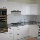 Przedsiębiorstwo 1 wizerunek MEBLOPLEX. DARIUSZ KOZŁOWSKI Meble - Produkcja, Sprzedaż w Opole OP