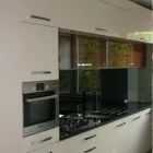 Przedsiębiorstwo 1 wizerunek MEBLUM Meble - Kuchenne w Warszawa MZ