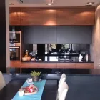 Przedsiębiorstwo 3 wizerunek MEBLUM Meble - Kuchenne w Warszawa MZ