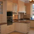 Przedsiębiorstwo 4 wizerunek MEBLUM Meble - Kuchenne w Warszawa MZ