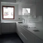 Przedsiębiorstwo 5 wizerunek MEBLUM Meble - Kuchenne w Warszawa MZ