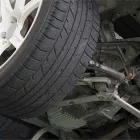 Przedsiębiorstwo 1 wizerunek MECHANIKA DAWID HEYN w Zabrze SL