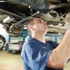 Przedsiębiorstwo 3 wizerunek MECHANIKA DAWID HEYN w Zabrze SL