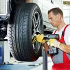 Przedsiębiorstwo 5 wizerunek MECHANIKA DAWID HEYN w Zabrze SL