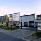 Przedsiębiorstwo 1 wizerunek MECHANIKA POJAZDOWA KRZYSZTOF PAKULSKI Samochody - Stacje Obsługi, Mechanicy w Łódź LD