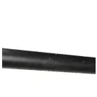 Przedsiębiorstwo 1 wizerunek MECHATRON Kategoria w Legnica DS