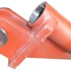 Przedsiębiorstwo 2 wizerunek MECHATRON Kategoria w Legnica DS