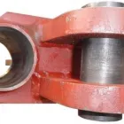 Przedsiębiorstwo 3 wizerunek MECHATRON Kategoria w Legnica DS