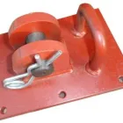 Przedsiębiorstwo 4 wizerunek MECHATRON Kategoria w Legnica DS