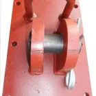 Przedsiębiorstwo 5 wizerunek MECHATRON Kategoria w Legnica DS