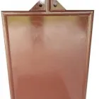 Przedsiębiorstwo 6 wizerunek MECHATRON Kategoria w Legnica DS