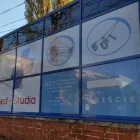 Przedsiębiorstwo 8 wizerunek MED-STUDIO Medyczny, Rehabilitacyjny Sprzęt w Bytom SL