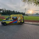 Przedsiębiorstwo 9 wizerunek MEDI-TRANS TRANSPORT MEDYCZNY Medyczna Aparatura, Materiały w Warszawa MZ