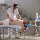 Przedsiębiorstwo 1 wizerunek MEDVITA Rehabilitacja w Kielce SK