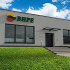 Przedsiębiorstwo 1 wizerunek MEDYCYNA PRACY LEGNICA- PRZYCHODNIA MEDYCYNY PRACY BHPE S.C. Kategoria w Legnica DS