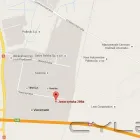 Przedsiębiorstwo 2 wizerunek MEDYCYNA PRACY LEGNICA- PRZYCHODNIA MEDYCYNY PRACY BHPE S.C. Kategoria w Legnica DS