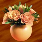 Przedsiębiorstwo 1 wizerunek MEDYK-MIELEC. NIEPUBLICZNY ZAKŁAD OPIEKI ZDROWOTNEJ Przychodnie - Podstawowa Opieka Zdrowotna w Mielec PK