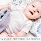 Przedsiębiorstwo 4 wizerunek MEMI - PRODUCENT BEZPIECZNYCH PRODUKTÓW DLA DZIECI Odzież Dziecięca w Wrocław DS