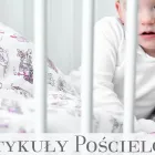 Przedsiębiorstwo 8 wizerunek MEMI - PRODUCENT BEZPIECZNYCH PRODUKTÓW DLA DZIECI Odzież Dziecięca w Wrocław DS