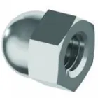 Przedsiębiorstwo 1 wizerunek MET-INOX Stal, Wyroby Stalowe w Sosnowiec SL