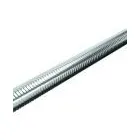 Przedsiębiorstwo 6 wizerunek MET-INOX Stal, Wyroby Stalowe w Sosnowiec SL