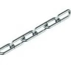 Przedsiębiorstwo 10 wizerunek MET-INOX Stal, Wyroby Stalowe w Sosnowiec SL