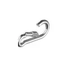 Przedsiębiorstwo 12 wizerunek MET-INOX Stal, Wyroby Stalowe w Sosnowiec SL