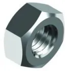 Przedsiębiorstwo 13 wizerunek MET-INOX Stal, Wyroby Stalowe w Sosnowiec SL