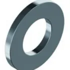 Przedsiębiorstwo 14 wizerunek MET-INOX Stal, Wyroby Stalowe w Sosnowiec SL