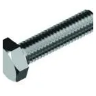 Przedsiębiorstwo 15 wizerunek MET-INOX Stal, Wyroby Stalowe w Sosnowiec SL