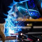 Przedsiębiorstwo 5 wizerunek METAL-TECH PAWEŁ MELCER w Poznań WP