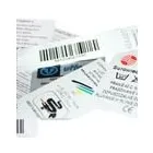 Przedsiębiorstwo 1 wizerunek METKI, ETYKIETY, WSZYWKI ODZIEŻOWE - ABAART Naklejki, Etykiety w Łódź LD