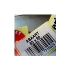 Przedsiębiorstwo 2 wizerunek METKI, ETYKIETY, WSZYWKI ODZIEŻOWE - ABAART Naklejki, Etykiety w Łódź LD