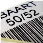 Przedsiębiorstwo 3 wizerunek METKI, ETYKIETY, WSZYWKI ODZIEŻOWE - ABAART Naklejki, Etykiety w Łódź LD