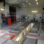 Przedsiębiorstwo 1 wizerunek MEXOL - SERWIS SAMOCHODOWY - GEOMETRIA I ZBIEŻNOŚĆ KÓŁ 3D - STACJA KONTROLI POJAZDÓW - AUTO GAZ Samochody - Stacje Obsługi, Mechanicy w Kraków MA