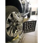 Przedsiębiorstwo 4 wizerunek MEXOL - SERWIS SAMOCHODOWY - GEOMETRIA I ZBIEŻNOŚĆ KÓŁ 3D - STACJA KONTROLI POJAZDÓW - AUTO GAZ Samochody - Stacje Obsługi, Mechanicy w Kraków MA