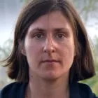 Przedsiębiorstwo 1 wizerunek MGARCHITEKCI | MAŁGORZATA MIERZWIŃSKA Wyposażenie Wnętrz w Warszawa MZ