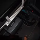 Przedsiębiorstwo 1 wizerunek MGLUX AUTODETAILING LUBLIN MOBILNA MYJNIA PAROWA Samochody - Myjnie w Lublin LU