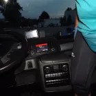 Przedsiębiorstwo 3 wizerunek MGLUX AUTODETAILING LUBLIN MOBILNA MYJNIA PAROWA Samochody - Myjnie w Lublin LU