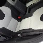 Przedsiębiorstwo 5 wizerunek MGLUX AUTODETAILING LUBLIN MOBILNA MYJNIA PAROWA Samochody - Myjnie w Lublin LU