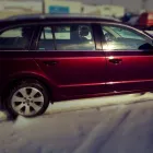 Przedsiębiorstwo 7 wizerunek MGLUX AUTODETAILING LUBLIN MOBILNA MYJNIA PAROWA Samochody - Myjnie w Lublin LU